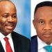 Niger Delta Contractors Begs Buhari, Akpabio, Akwa To Complete Payments For Projects