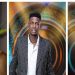 BBNaija 2021: Maria, Sammie, JMK Evicted From The Show