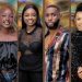BBNaija: Arin, Emmanuel, Nini, Princess, Saskay & Tega Nominated For Eviction