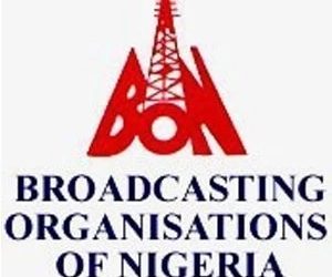 BON Kicks Against FG’s Directive On Licensing Fees