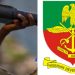UPDATE: We Are In Pursuit Of Attackers- NDA