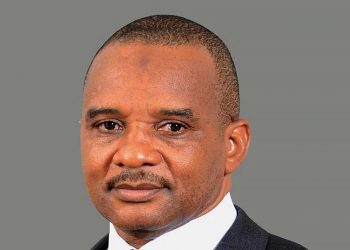 NIMASA Remits N21.44bn In First Half Of 2021