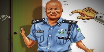 Beyond Abba Kyari’s Indictment