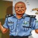 Beyond Abba Kyari’s Indictment