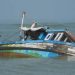 Five Missing In Taraba Boat Mishap