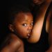 Your Breastmilk Is For Your Baby, Not Your Husband — Nigerian Gender Based Commissioner