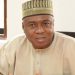 Saraki Returned Home After Clarifying Issues With EFCC  — Spokesperson