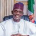 Supreme Court Affirms Buni’s CECPC Leadership