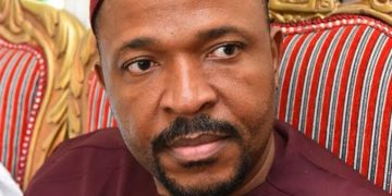 Why We Stopped Negotiating With Students’ Kidnappers – FG
