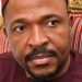 Why We Stopped Negotiating With Students’ Kidnappers – FG