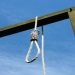 Six Sentenced To Death In Sudan For Extrajudicial Killing