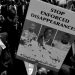 Nigerian Govt Must End Crimes Of Enforced Disappearances ― Amnesty International