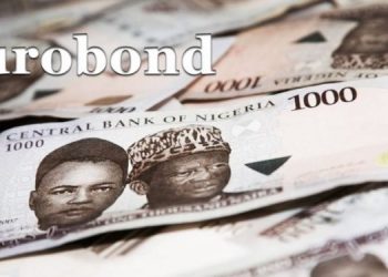 Nigeria To Launch Planned Eurobond Issue Oct. 11