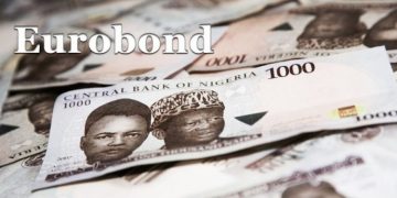Nigeria To Launch Planned Eurobond Issue Oct. 11