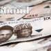 Nigeria To Launch Planned Eurobond Issue Oct. 11
