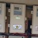 FG Set To Begin Second Phase of Mass Metering Programme