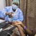 COVID-19: Delta Variant Cases Surge In Senegal’s Capital