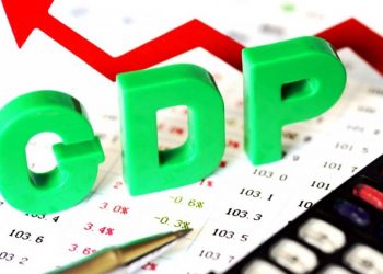 Nigeria’s GDP Grows By 5.01 Percent In Q2 Of 2021