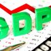 Nigeria’s GDP Grows By 5.01 Percent In Q2 Of 2021