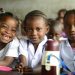 Enrol Children Rescued From Traffickers In School, Minister Appeals