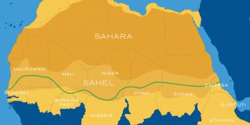 11 African Countries Endorse Nigeria To Chair PAGGW