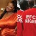 ‘We had A Search Warrant For Dorathy’s Apartment’ – EFCC