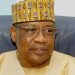 Annulling June 12 Was In Nigeria’s Interest- IBB