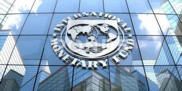 IMF