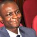 Meet Azibaola Robert: Lawyer Who Wants To Build Nigeria’s First Electric Car