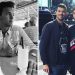Son OF Ex-Chelsea Star Ballack, Killed By Quad Bike