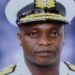 Navy to Establish Two New Operational Bases in C'River
