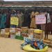 The ‘Repentant’ Boko Haram Fighters