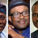 Sanwo-Olu, Simbi, Ogunsanya, Others To Receive African Leadership Award