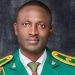 Bandits Murder Abducted Major Hours After Demanding N200m Ransom
