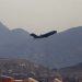 America’s Longest War Ends After 20 Years As Last US Troops Depart Afghanistan