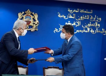 NARD Strike: Corps Members Replace Resident Doctors In Yola.