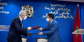 NARD Strike: Corps Members Replace Resident Doctors In Yola.