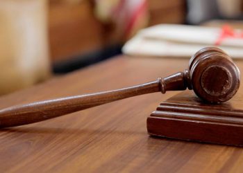 JSS1 Student Sue Ekiti Government, Demands N15m