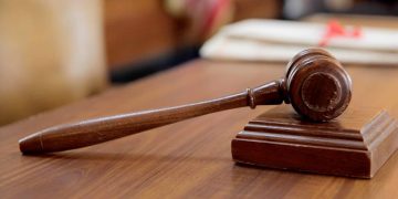 JSS1 Student Sue Ekiti Government, Demands N15m