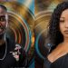 BBNaija 2021: Jaypaul And Jackie B Emerge Heads Of House, Others Up For Eviction
