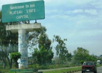 Killings: Plateau Assembly Tells Residents To Take Up Arms, Defend Themselves