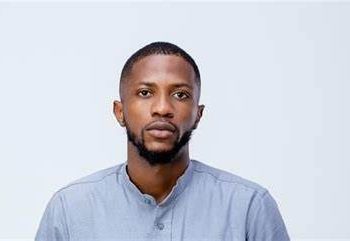 BBNaija Season 6: Kayvee QuitsThe Show For Medical Reasons