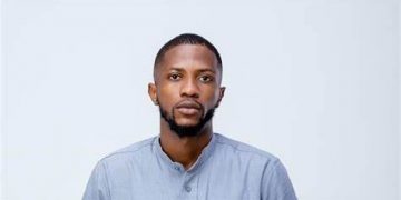 BBNaija Season 6: Kayvee QuitsThe Show For Medical Reasons