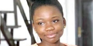 Sexual Assualt: Group Demands Immediate Shutdown Of Premier Academy Lugbe