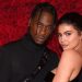 Kylie Jenner Reportedly Pregnant, Expecting Second Child With Travis Scott