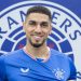 Nigerian Players Round Up: Balogun, Aribo Stars For Rangers, Awoniyi Scores, Moffi Assist