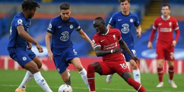 EPL: Chelsea, Liverpool, West Ham Set For Top Of Table Battle, As Arsenal Seek Revival Against City