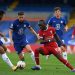 EPL: Chelsea, Liverpool, West Ham Set For Top Of Table Battle, As Arsenal Seek Revival Against City