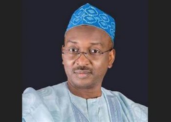 Organized Labour, CSOs Misleading Nigerians- PGF