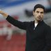 Arsenal Considering Former Chelsea Boss As Arteta’s Replacement